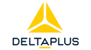 Delta Plus