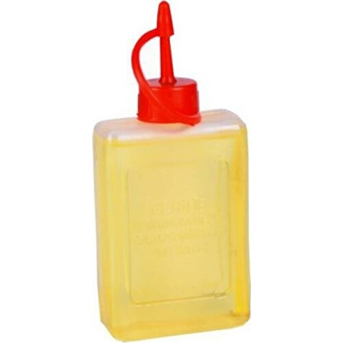 Feride Makine Yağı  50ML
