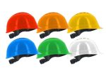 1470 ALT Tekstil İçlik Baret