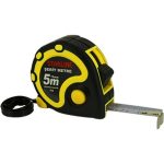Starline Şerit Metre 5 Mt 25 Mm 590X - Görsel 2