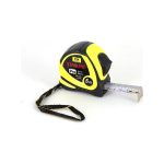 Starline 5G44X Şerit Metre 5 mtX 25mm - Görsel 2