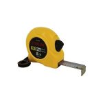 Starline Şerit Metre 5 Mt 25 Mm 5G48X