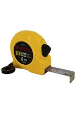 Starline Şerit Metre 8g48x 8mt 8G48X