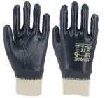 E-380 Nitril Eldiven
