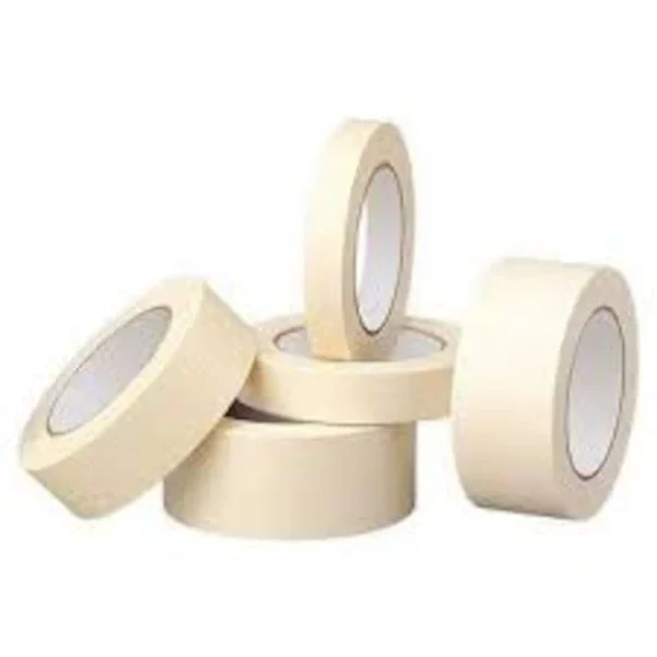 Febex maskeleme bandı 48x20