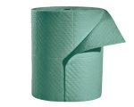 NC-5040R 200 GR KİMYASAL EMİCİ RULO (YEŞİL) (40X50 CM)