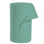 NC-8050 400 GR SPONGE EMİCİ RULO (YEŞİL) (80X50 CM)