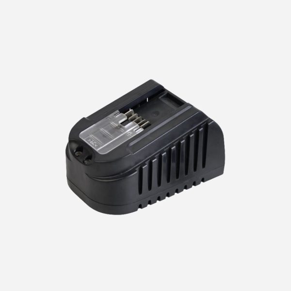 RTX1809 18V Li-ion Şarj Ünitesi