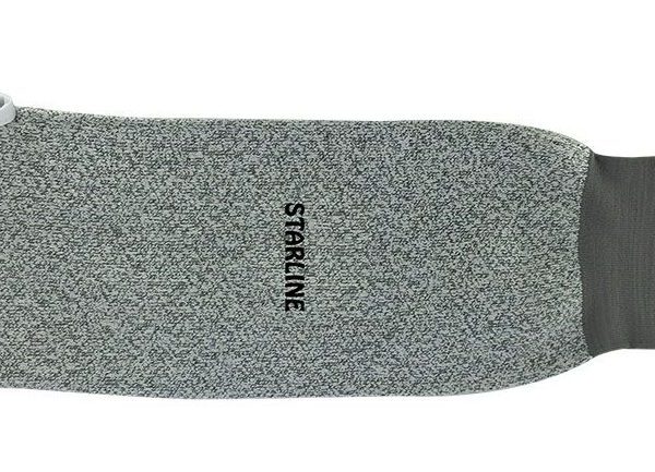 SL-06 HDPE Kesilmeye Dirençli Kolluk