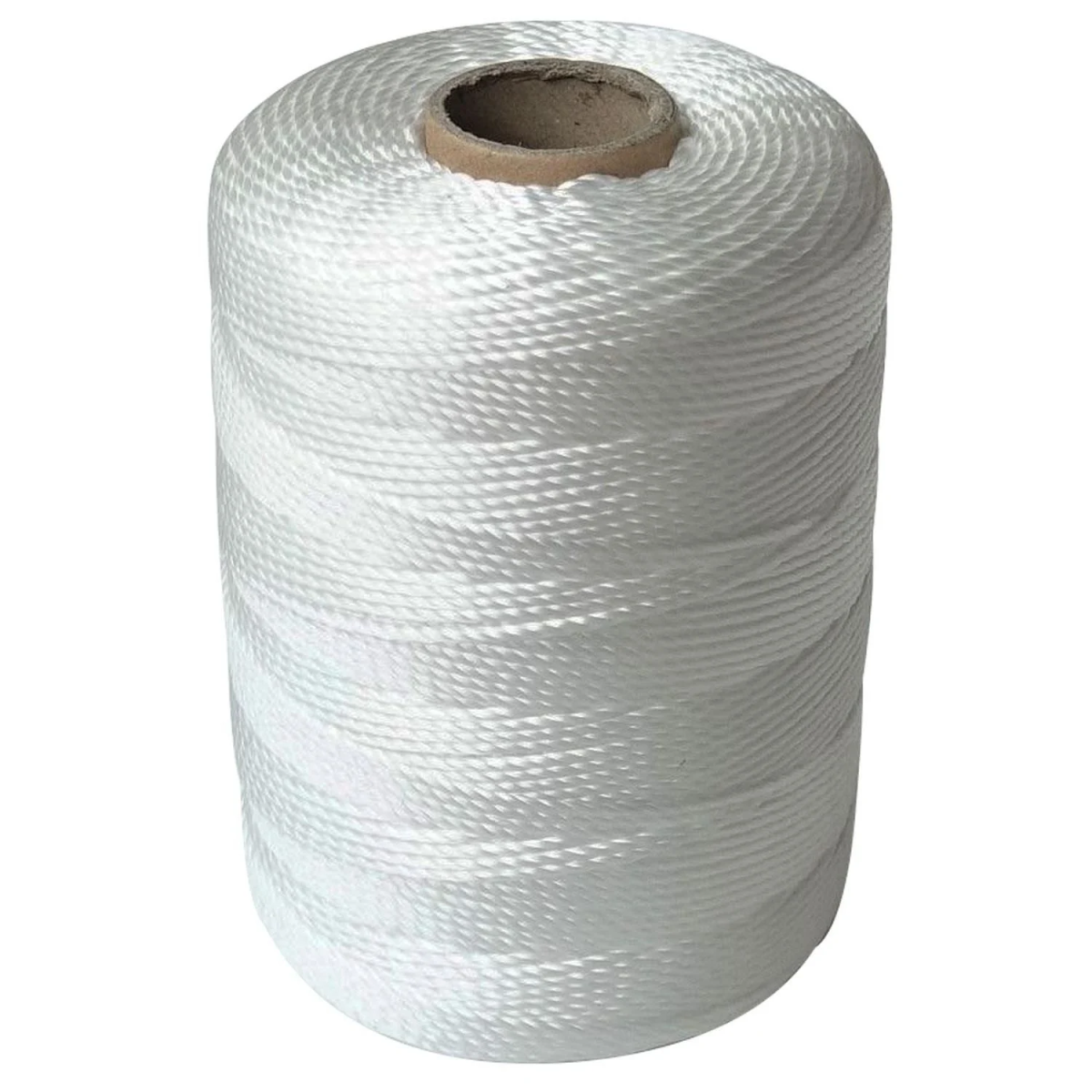 Ipsan Çırpı Ipi 400 gr - Görsel 1