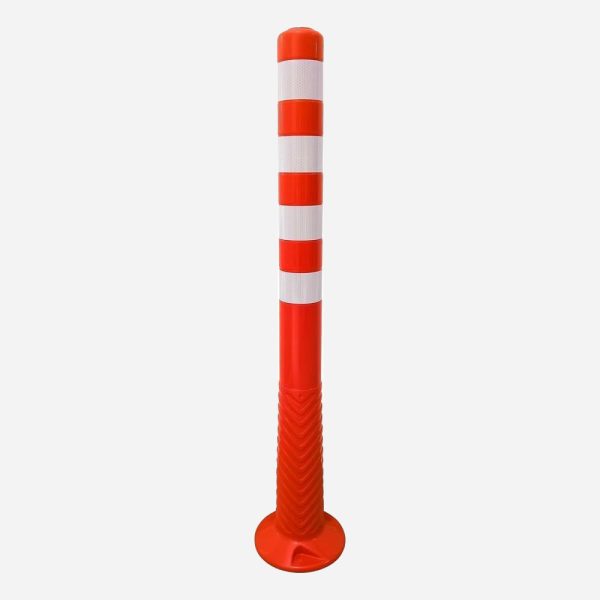 Delinatör 100 cm
