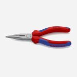 Knipex 2502160 160 mm Kargaburun