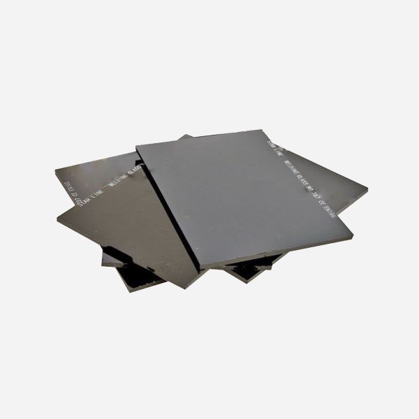 Kaynak Maske Camı) 110x50x3mm / 777/TH10 (Dar)
