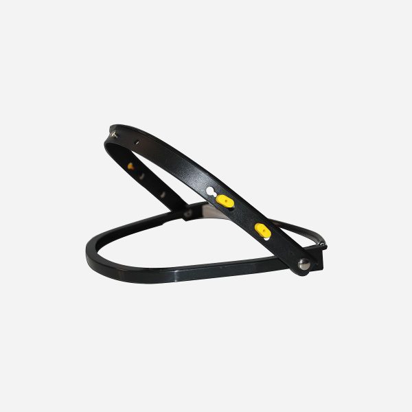 BRAKET YS-53