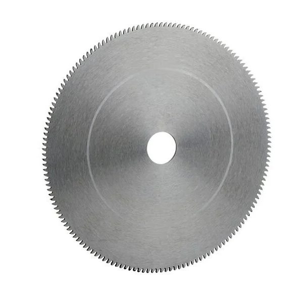 Sedef Power Tools 520x4x40 mm Metal Profil Kesme Testeresi