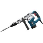 Proter PH 1350 K 1300 W Kırıcı-Delici - Görsel 2
