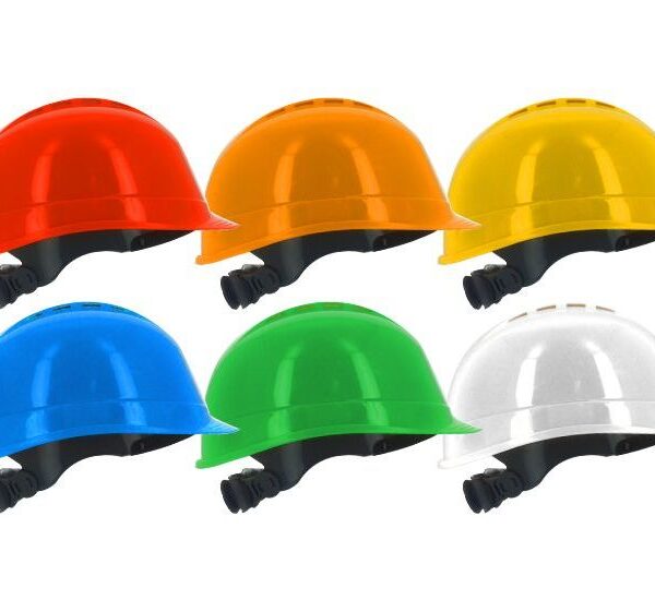 1470 ALT Tekstil İçlik Baret