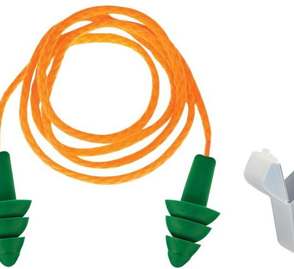 1707-T Kulak Tıkacı