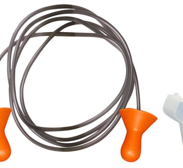 2706-C Kulak Tıkacı