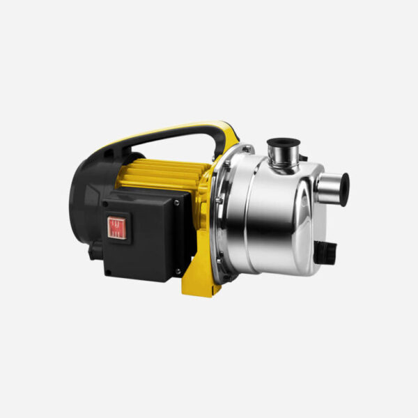 RTM871 Bahçe Su Pompası