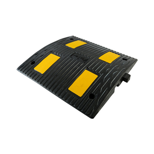 UT9002 Hız Sınırlayıcı Kasis