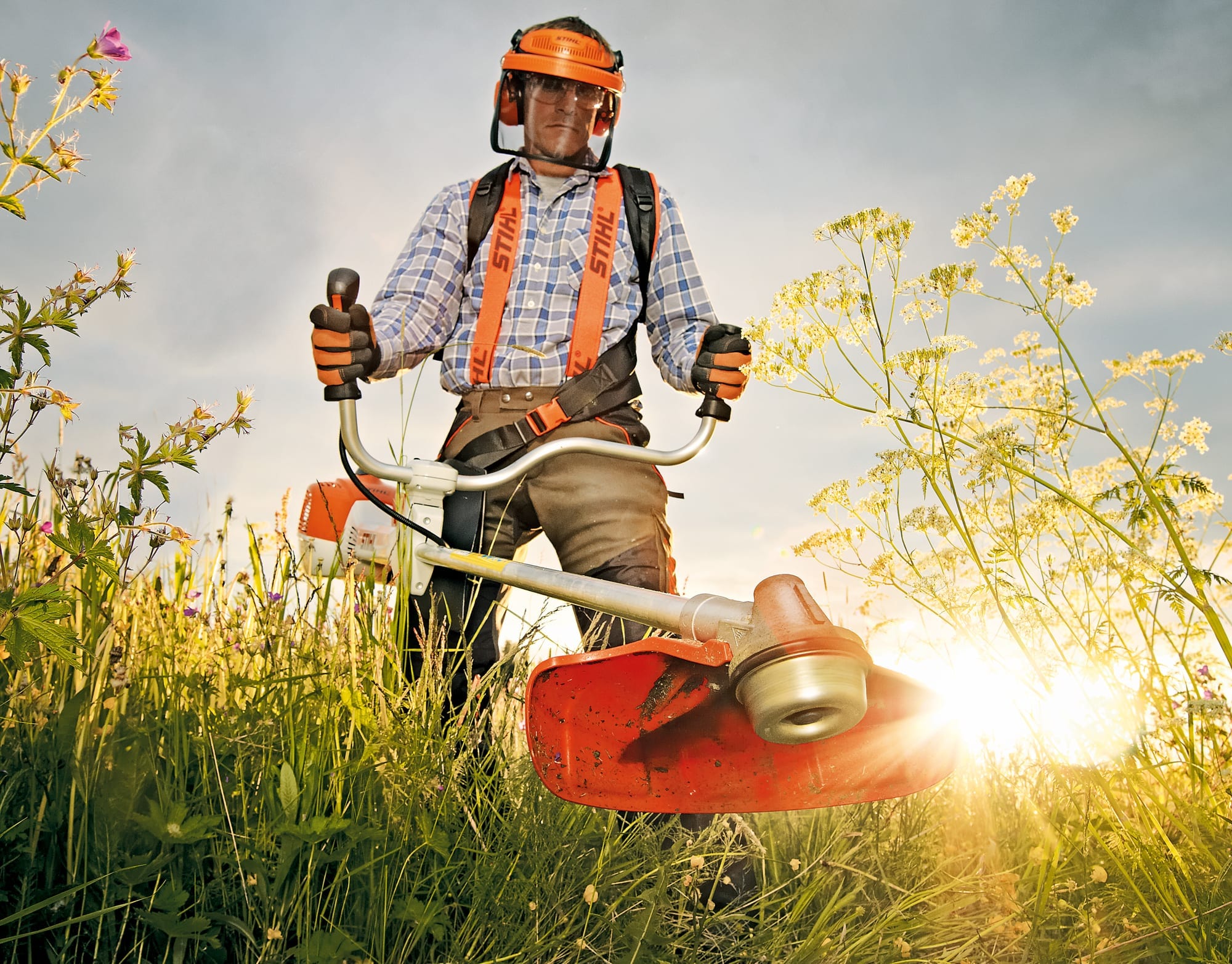 brush-cutters-homepage