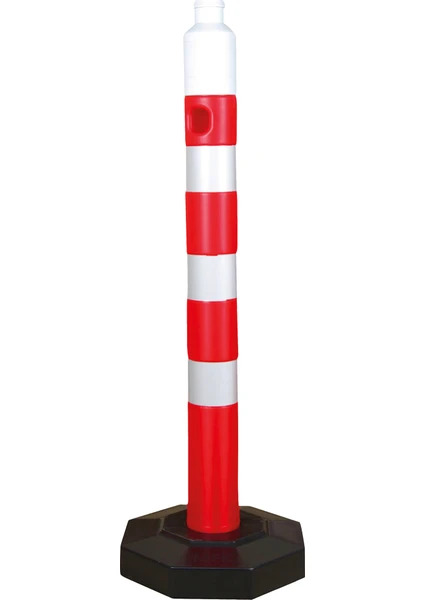 İnce Uyarı Dikmesi