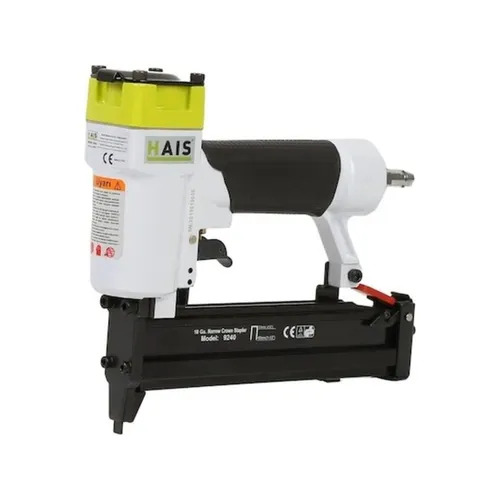 Hais 9240 Havalı Zımba Çakma Tabancası