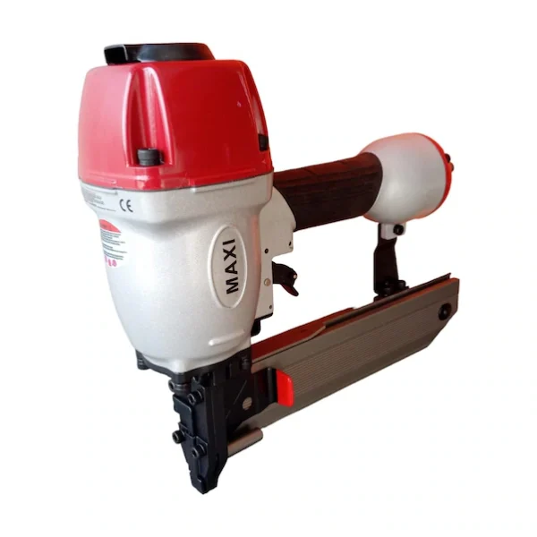 Maxi Master N851 Havalı Zımba Tabancası