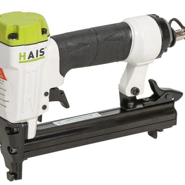 Hais 8016N Havalı Çakma Makinası