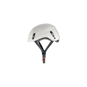 9050 Yüksekte Çalışma Bareti