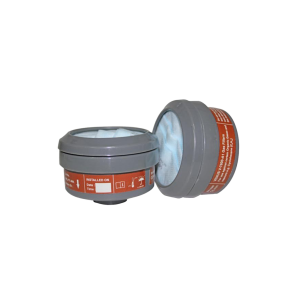 A1P2R Gaz Filtresi V-7800