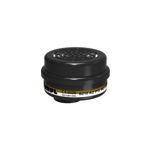 B210 A2P3R Bayonet Gaz Filtresi