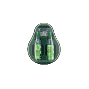 CPS023 Göz Duşu İstasyonu 2X500 ml