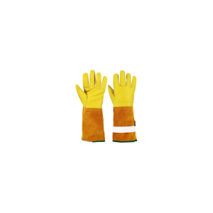 CRYOLITE-HP Kriyojenik Eldiven No:10