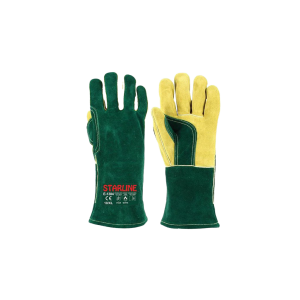 Kaynak Eldiveni E-1304 No:10