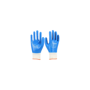 E-161301 Nitril Eldiven