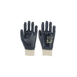 E-380 Nitril Eldiven