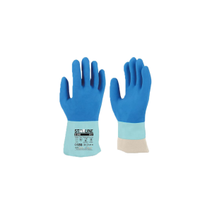 E-125415 Anti-Vibrasyon Eldiveni