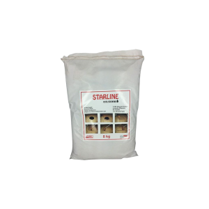 ETK-1350 STARLİNE OILSORB YAĞ EMİCİ TOZ