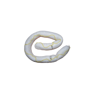 ETK-20300 YAĞ EMİCİ BOOM SU YAĞ