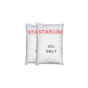 ETK-2540 YAĞ EMİCİ YASTIK (40X25 CM)