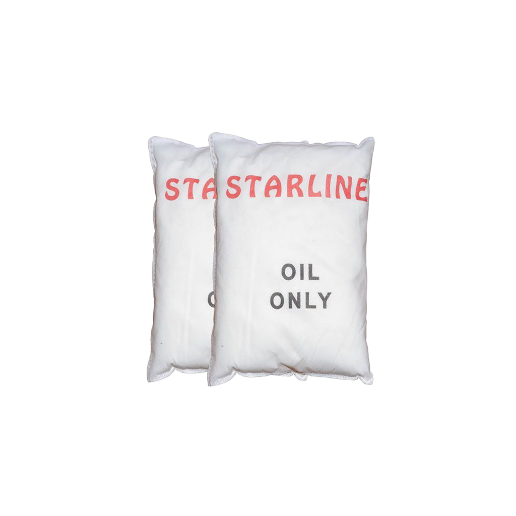 ETK-2540 YAĞ EMİCİ YASTIK (40X25 CM)