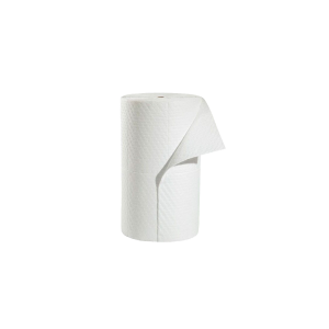 ETK-8050-200 GR YAĞ EMİCİ RULO (BEYAZ) (80X50 MT)