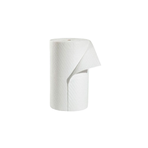 ETK-8050-300 GR YAĞ EMİCİ RULO (BEYAZ) (80X50 MT)