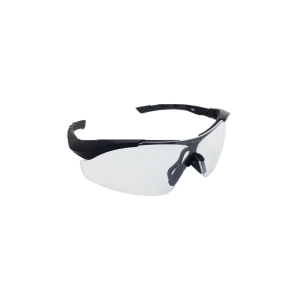 G-051A-C Şeffaf Antifog Koruyucu Gözlük