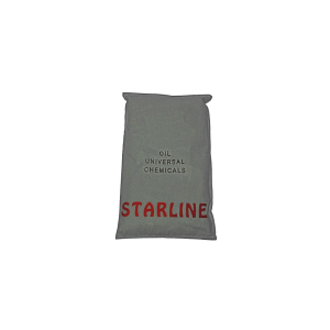 GEN-2540 GENEL EMİCİ YASTIK (GRİ) (40X25 CM)