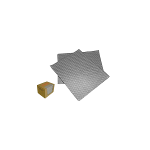 GEN-4050-200 GR Hafif Genel Emici Ped (GRİ) (40X50 CM)