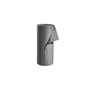 GEN-8050 200 GR HAFİF GENEL EMİCİ RULO (GRİ) (80 CMX50 MT)