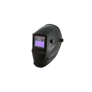LUXE Otomatik Kararan Kaynak Baş Maskesi